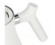 Fellow Stagg Kettle czajnik biały mat - 1016355 - zdjęcie 3